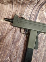 COBRAY M-11 / NINE 9MM LUGER (9X19 PARA) - 4 of 6