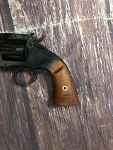 TAYLOR&sbquo;&sbquo;S & CO. SECOND MODE - 3 of 7