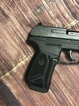 RUGER Max-9 - 5 of 6