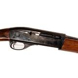 REMINGTON 1100 LW - 3 of 3