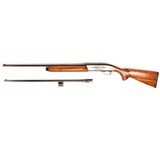 REMINGTON 1100 LW - 1 of 3