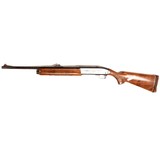 REMINGTON 1100 - 1 of 3