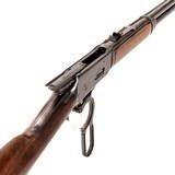 WINCHESTER MODEL 94 .32 WIN SPECIAL - 3 of 3