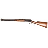 WINCHESTER MODEL 94 .32 WIN SPECIAL - 1 of 3