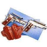 COLT GOV&sbquo;&sbquo; - 4 of 6