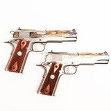 COLT GOV&sbquo;&sbquo; - 2 of 6