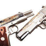 COLT GOV&sbquo;&sbquo; - 5 of 6