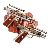 COLT GOV&sbquo;&sbquo; - 3 of 6