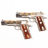 COLT GOV&sbquo;&sbquo; - 1 of 6