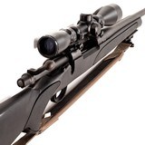 REMINGTON700 - 3 of 4