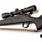 REMINGTON700 - 4 of 4