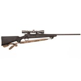 REMINGTON700 - 2 of 4