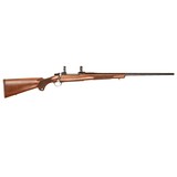 RUGER M77 HAWKEYE - 2 of 3