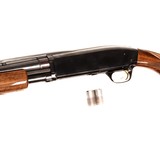 BROWNING BPS FIELD MODEL - 2 of 4