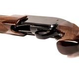 BROWNING BPS FIELD MODEL - 4 of 4