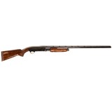 BROWNING BPS FIELD MODEL - 3 of 4