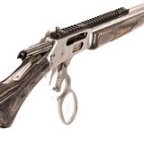 MARLIN 1895 SBL - 3 of 3