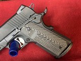 SIG SAUER 1911 Tacops Full Size 10mm - 2 of 7