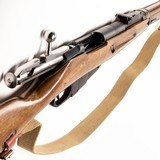 MOSIN-NAGANT M91/30 - 4 of 4