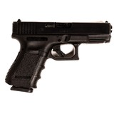 GLOCK G19 GEN 3 - 3 of 3