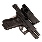 GLOCK G19 GEN 3 - 2 of 3
