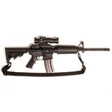 WINDHAM WEAPONRY WW-15 - 3 of 5