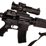 WINDHAM WEAPONRY WW-15 - 4 of 5