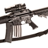 WINDHAM WEAPONRY WW-15 - 2 of 5