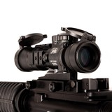 WINDHAM WEAPONRY WW-15 - 5 of 5