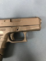 GLOCK 27 G27 Gen 2.5 - 5 of 5