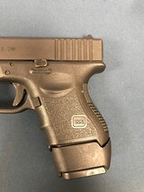 GLOCK 27 G27 Gen 2.5 - 2 of 5