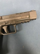 CANIK TP9 SFX 9MM LUGER (9X19 PARA) - 6 of 6