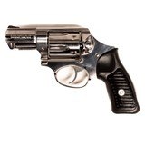 RUGER SP101 .357 MAG - 3 of 4