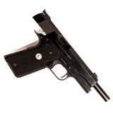 COLT GOLD CUP TROPHY - 1 of 3