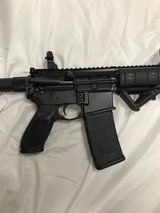 SIG SAUER SIG 516 5.56X45MM NATO - 6 of 7