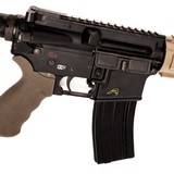 AERO PRECISION X15 5.56X45MM NATO - 3 of 3