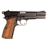 GIRSAN MC P35 - 1 of 3