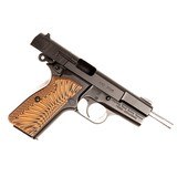 GIRSAN MC P35 - 3 of 3