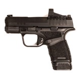 SPRINGFIELD ARMORY HELLCAT - 2 of 3