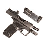 SPRINGFIELD ARMORY HELLCAT - 3 of 3