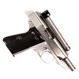 WALTHER PPK/S - 3 of 3