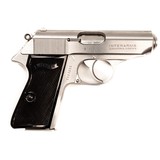 WALTHER PPK/S - 2 of 3