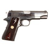 COLT COMBAT COMMANDER - 2 of 3