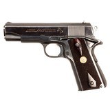 COLT COMBAT COMMANDER - 1 of 3