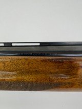 BROWNING B2000 12 GA - 5 of 5