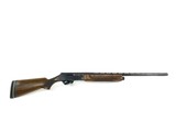 BROWNING B2000 12 GA - 3 of 5