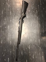 RUGER AMERICAN .22 WMR - 1 of 7