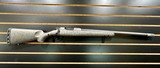 CHRISTENSEN ARMS Ridgeline Titanium 6.5MM CREEDMOOR - 1 of 3