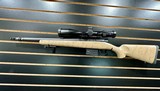 CHRISTENSEN ARMS RIDGELINE SCOUT .308 WIN - 2 of 3