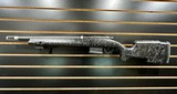 CHRISTENSEN ARMS BA Tactical 6.5MM CREEDMOOR - 2 of 2